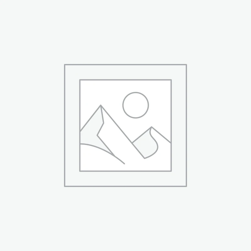 Huile Mangue Hibiscus 1000ml