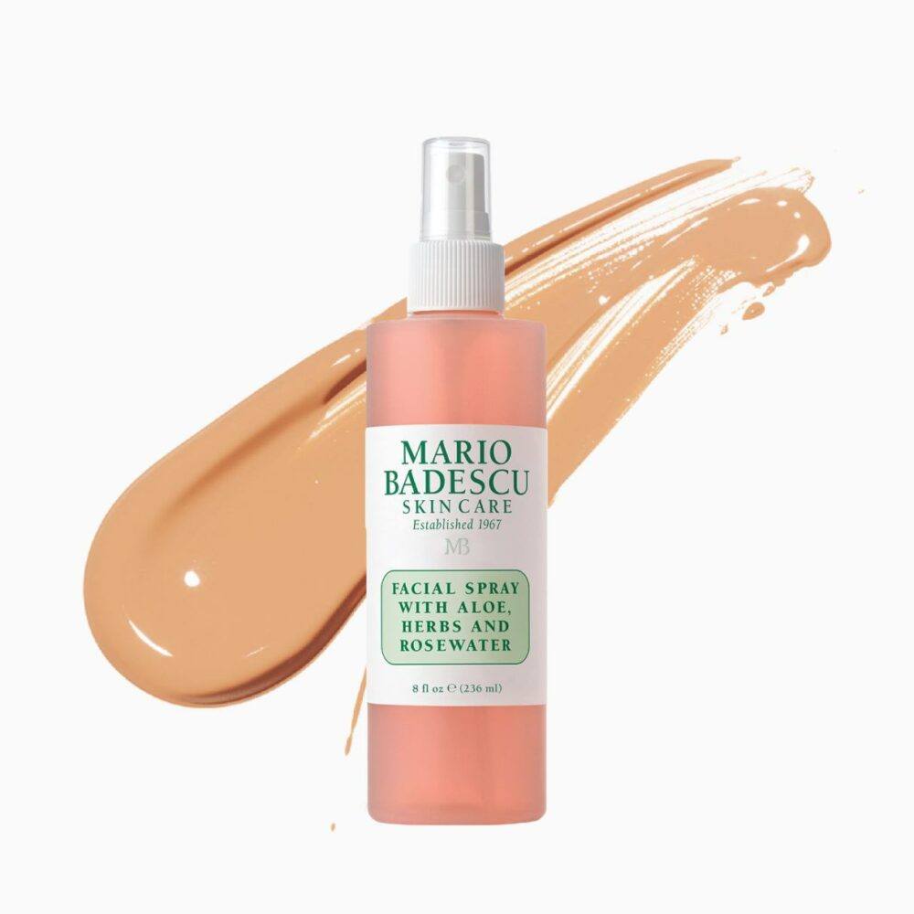 Solimo Eye Makeup Remover – Image 3