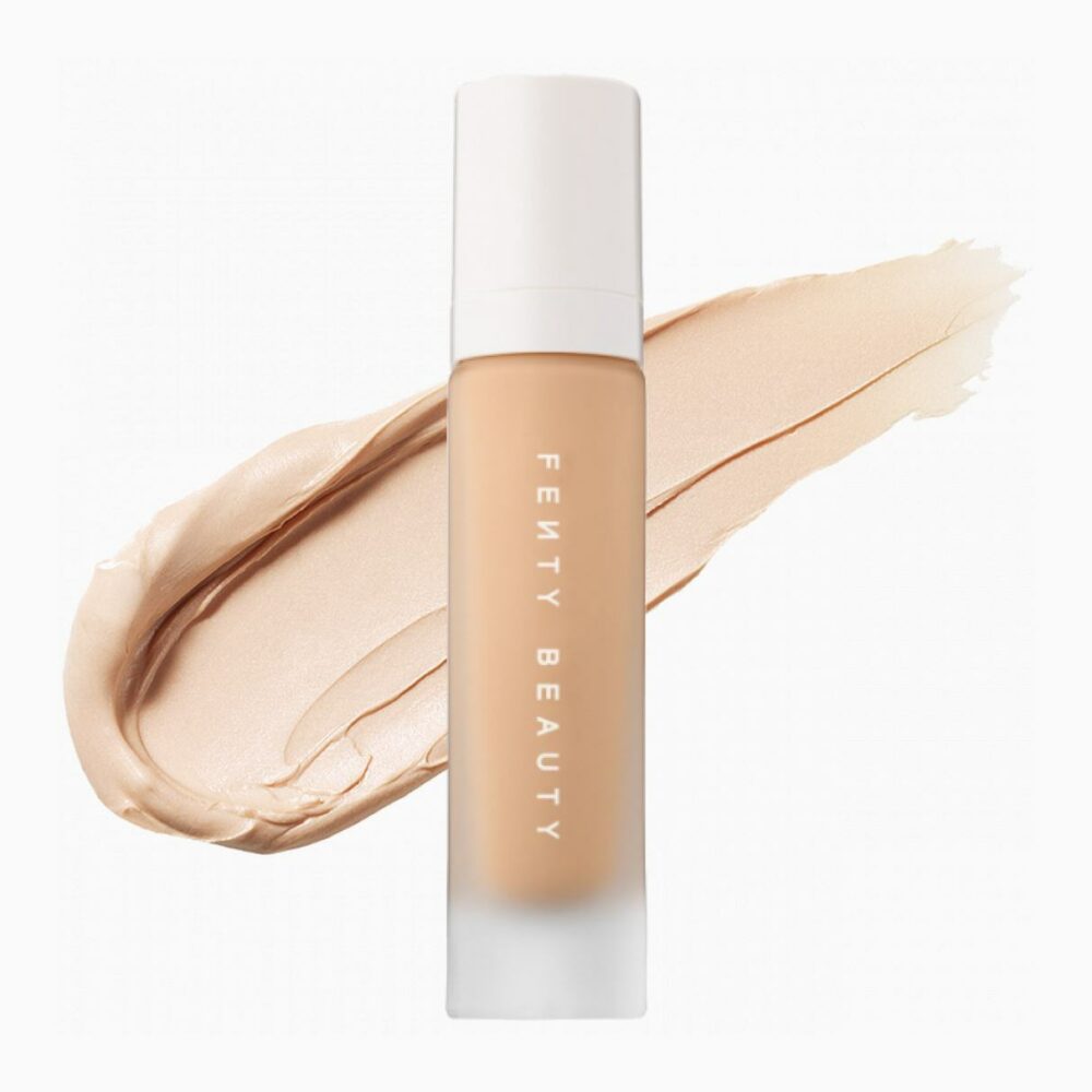 Creme Lipstick – Image 3