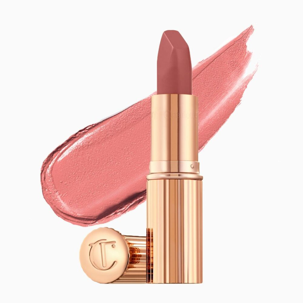 Creme Lipstick – Image 5