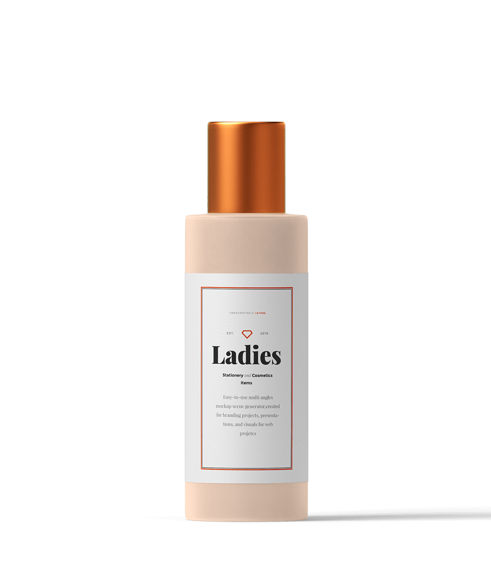 Acne Treatment Cream