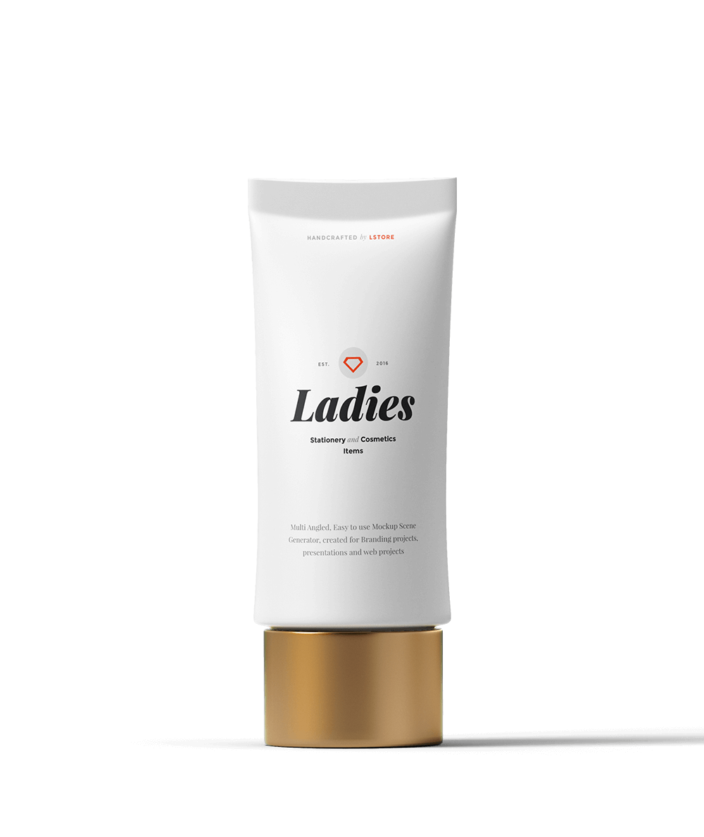 Anti-Age Face Cream