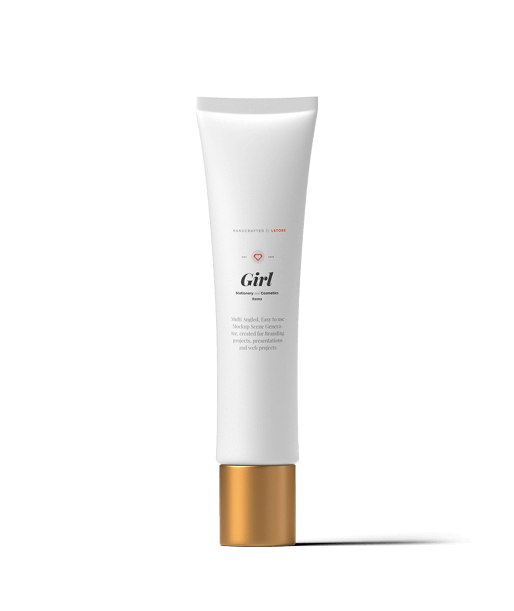 Acne Control Face Scrub