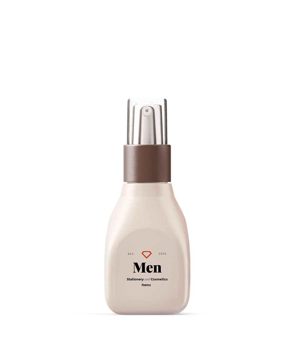 Shea Butter Body Lotion