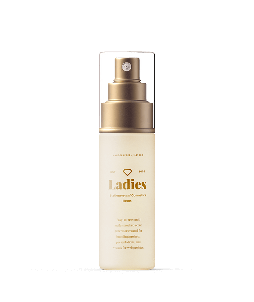 Retinol Face Moisturizer