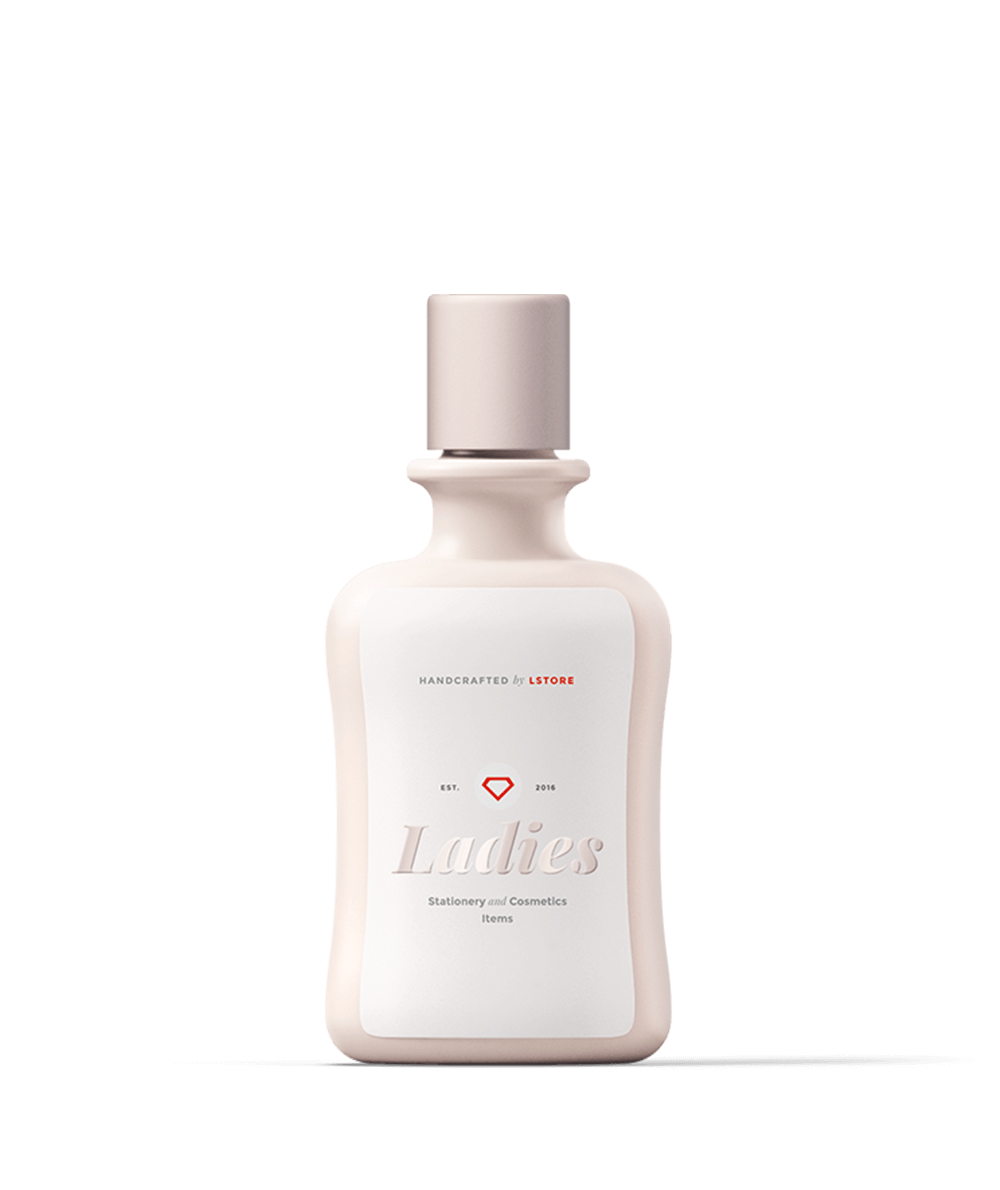 Gentle Skin Cleanser