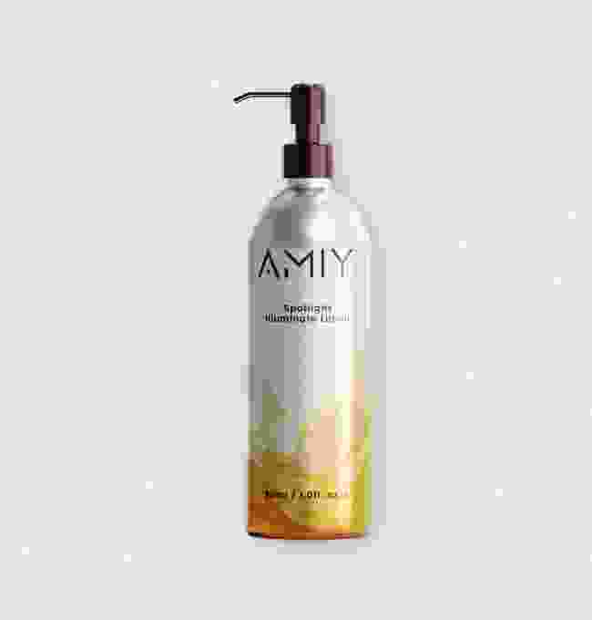 Weather Control Hair Cream