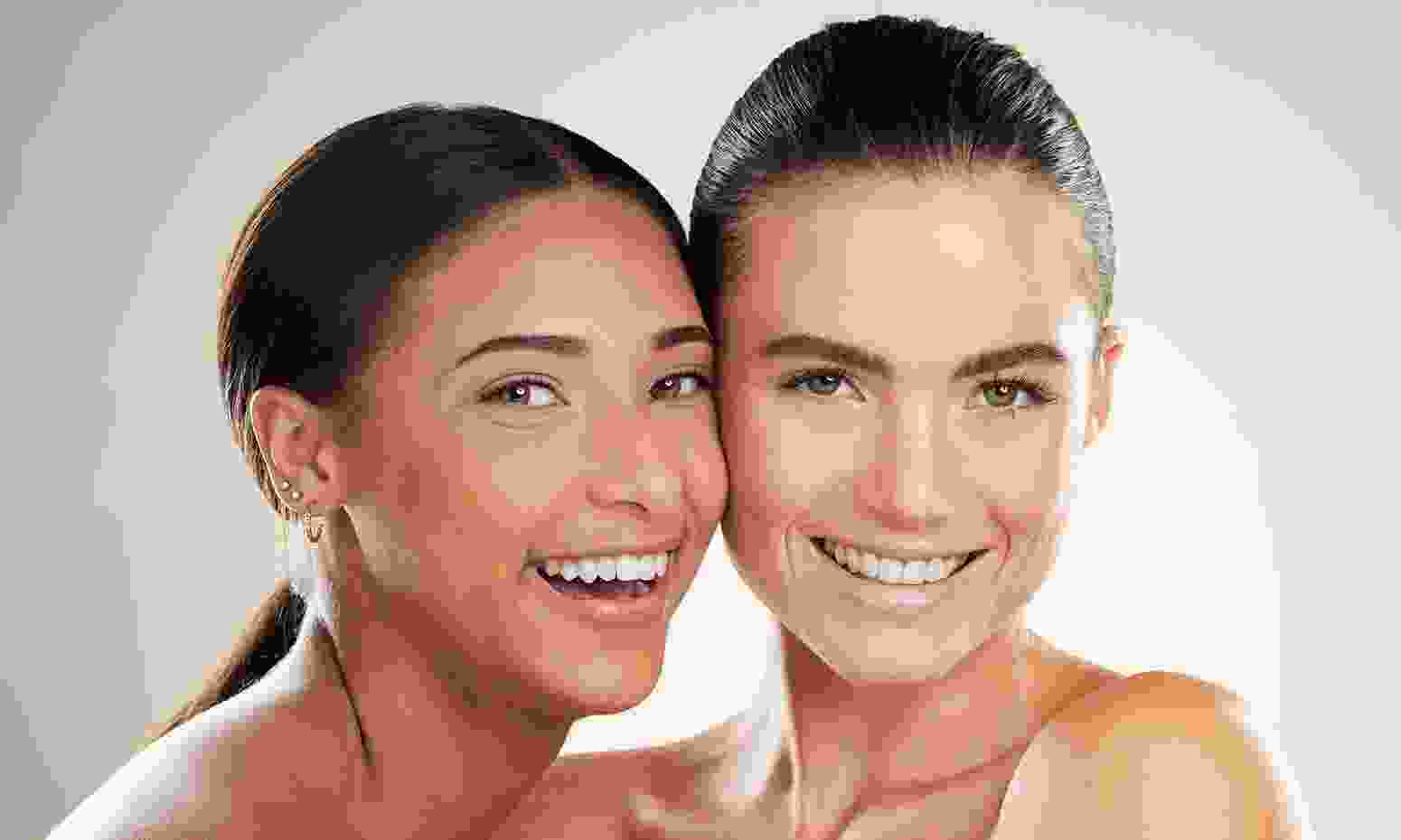 Use Of Toners In Your Skincare