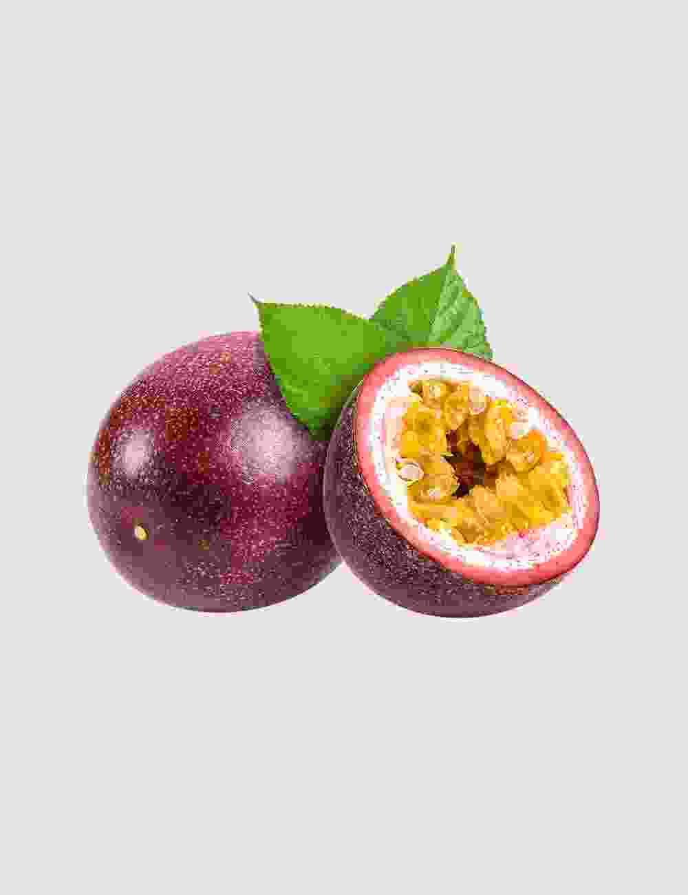 Passion Fruit