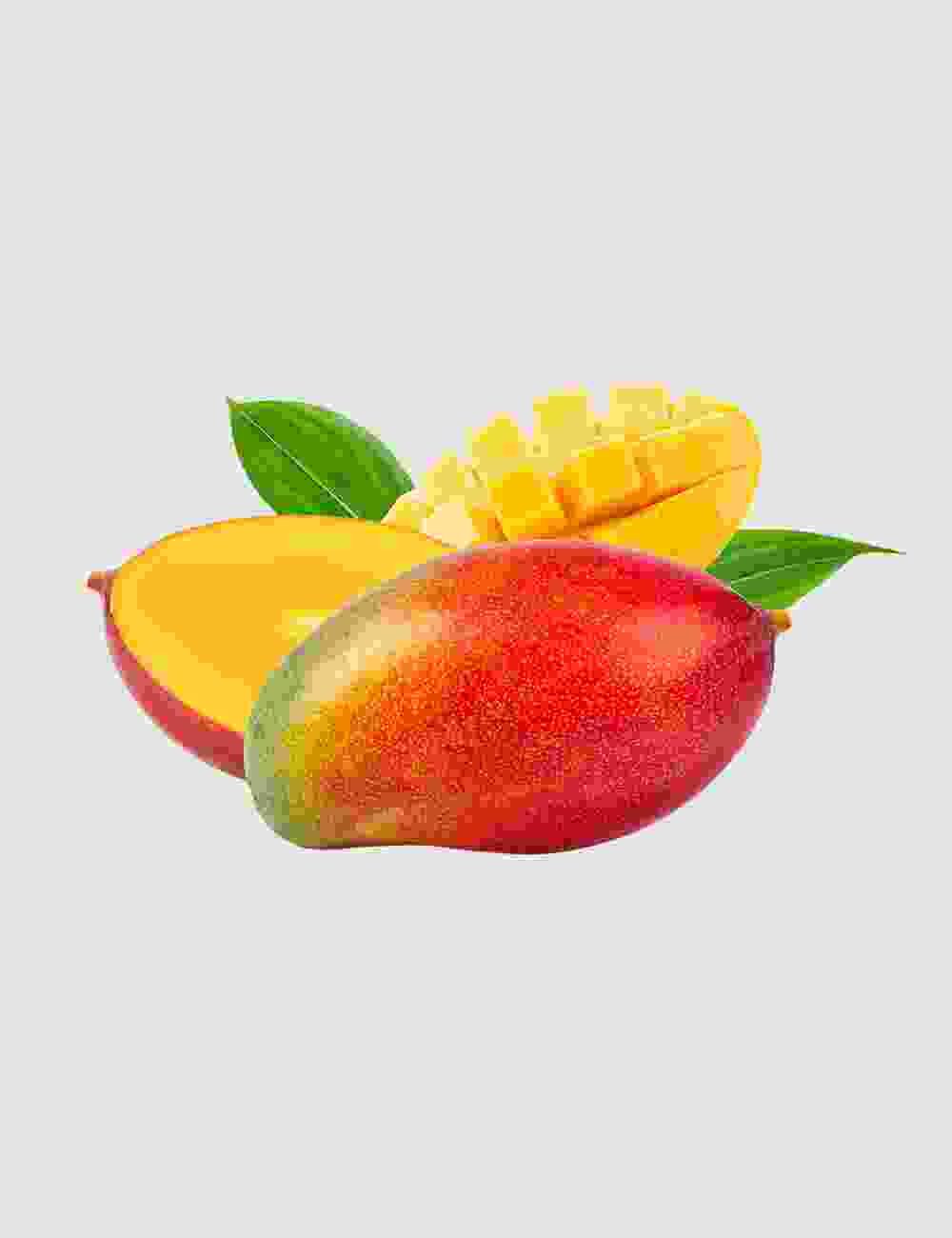 Fresh Mango