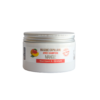 Masque capillaire mangue