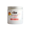 Masque capillaire mangue