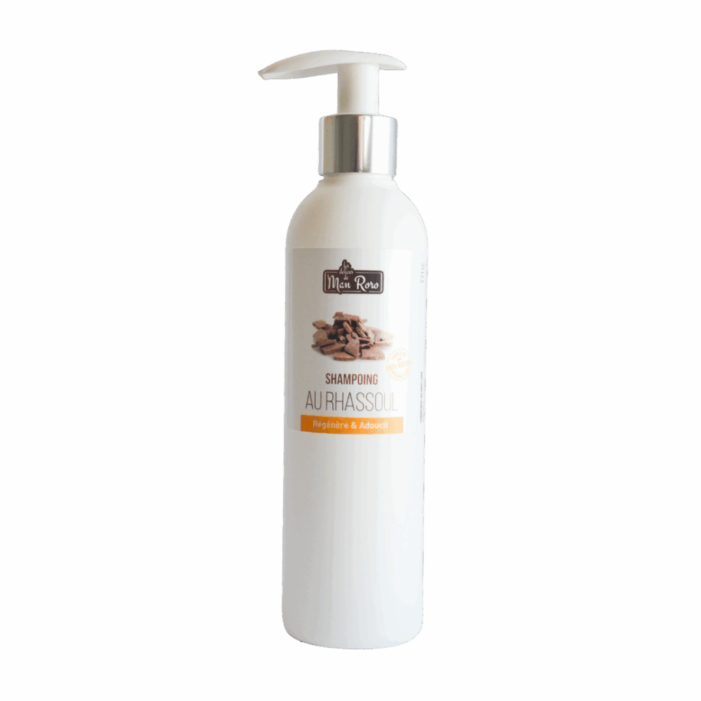Solimo Eye Makeup Remover – Image 5