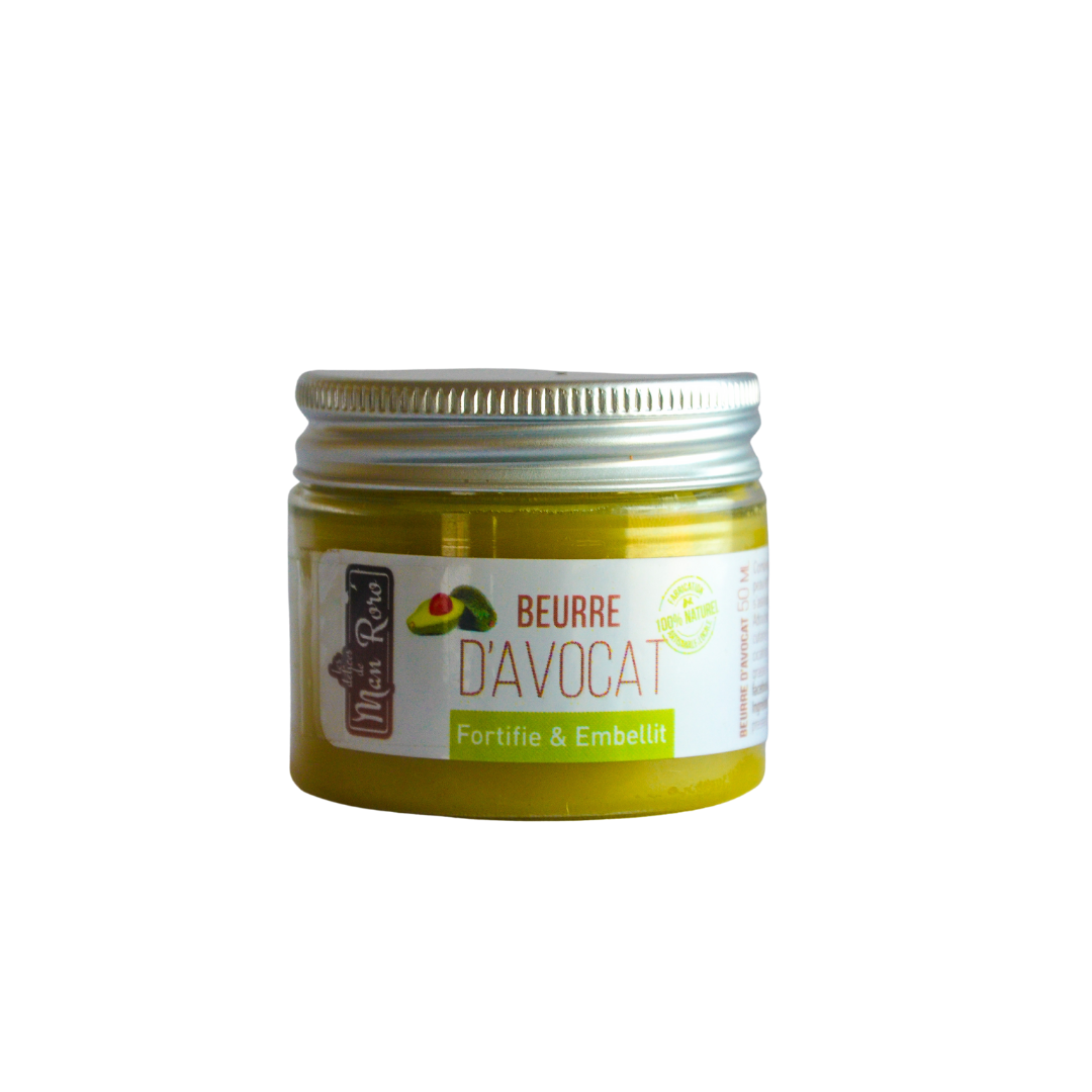 Aveeno Daily Moisturizing
