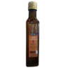 Vinaigre de canne à sucre