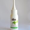 Huile de moringa