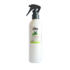 Lait capillaire aloé vera - menthe poivrée