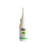 Huile de moringa