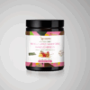Masque Après Shampoing Mangue Hibiscus 100 ml