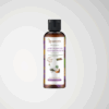 Masque Après Shampoing Protéiné Fortifiant & Gainant 1000 ml