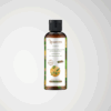 Masque après shampoing 4 en 1