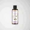 Beurre Protéiné Fortifiant & Gainant 250ml