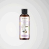 Huile Protéinée Fortifiante & Gainante 1000ml