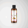 Huile Mangue Hibiscus 250ml
