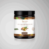 Masque après shampoing Avocat cacao Moringa