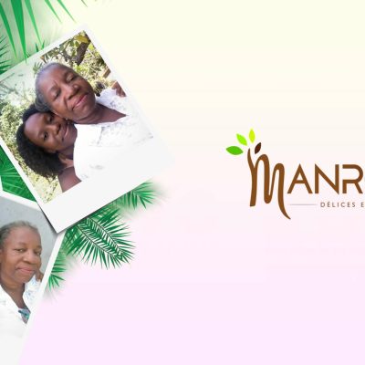 #MANRORO