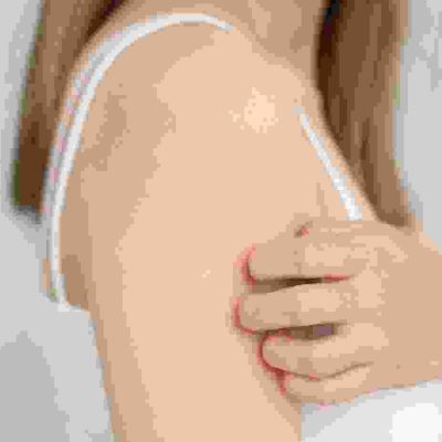 The Science Behind Beauty Care